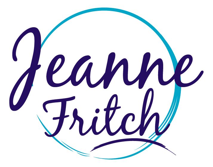 www.jeannefritch.com