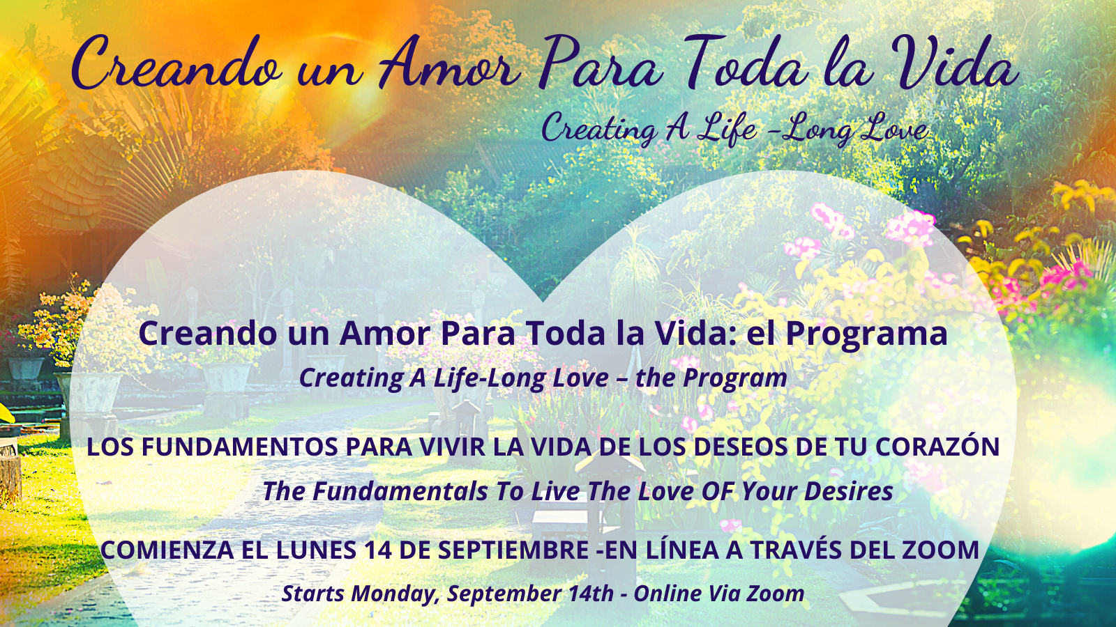 Revised header with 9-14-date overview graphic for the sales page for creating a life-long love/bilingual program